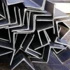 Cornier 35x35x4 mm 1